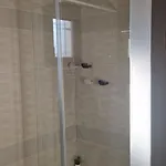 Moderne Avec Piscine Privee * Roubia