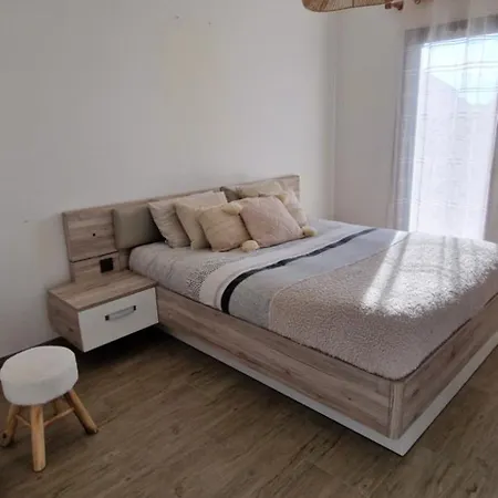 Moderne Avec Piscine Privee Villa *