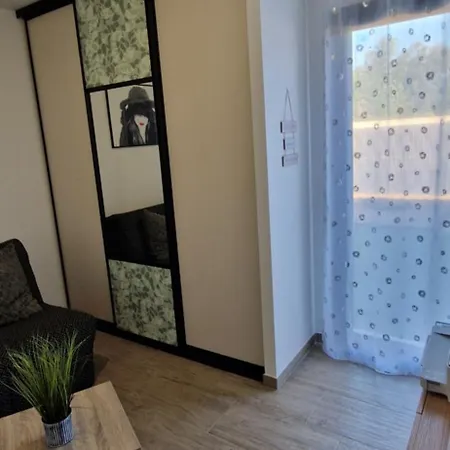 וילה Moderne Avec Piscine Privee