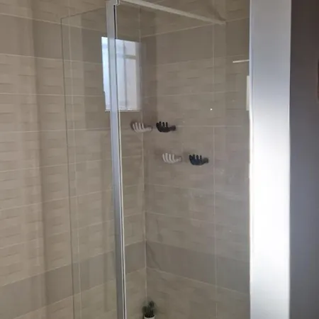 Moderne Avec Piscine Privee * Roubia